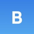 Icon of program: Beanstox