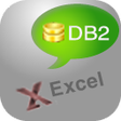Icono de programa: DB2ToExcel