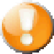 Icono de programa: Large Button Icons