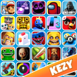 Icon of program: Kezy Play