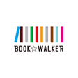 Icono de programa: BOOKWALKER  Manga & Light…