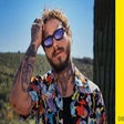 Icono de programa: Post Malone Songs