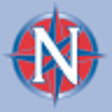 Navigator Credit Union icon