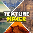 Icon of program: Texture Maker for Minecra…