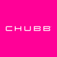 Icon of program: Chubb Cares