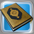 Icono de programa: Al-Quran Juz 30 Complete