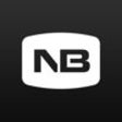 Icon of program: Newbreak Church