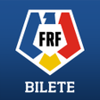 Icon of program: Bilete FRF