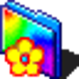 Icon of program: Frame Maker Pro