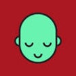 Icon of program: Exam Support with Andrew …