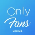 Icon of program: Guide For Onlyfans