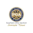 Icon of program: Southern Ohio PGA Jr Tour