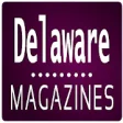Icon of program: Delaware Magazines - USA