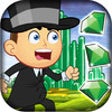 Icon of program: ` Amazing Oz Escape Race …