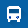 Icon of program: Vancouver Transit Bus - M…