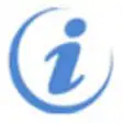 Icon of program: InQuit NSF to PST Convert…