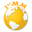 Icon of program: 1st Myanmar Browser