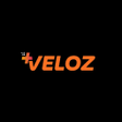 Icon of program: MAIS VELOZ