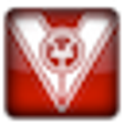 Icon of program: Vogue Quattro