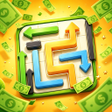 Icon of program: Swipe Arrow Earn