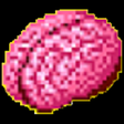 Icono de programa: RAM