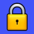 Icon of program: Lock It Up!