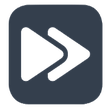 Icon of program: FlexWage
