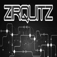 Icon of program: ZIRQUITZ