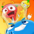 Icono de programa: Blender Defender: Fruit S…