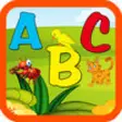 Icon of program: Abc Learning Game-For you…