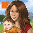 Icon of program: Virtual Families 2: My Dr…