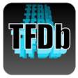 Icon of program: TFDB Transformers Fan Dat…