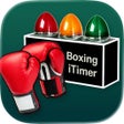 Icon of program: Boxing iTimer Lite
