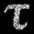 Icon of program: Tachyon