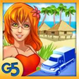 Icono de programa: Virtual City 2: Paradise …
