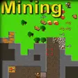 Icon of program: Mining