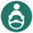 Icono de programa: Wuleeb Driver