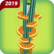 Icon of program: Jump Melon Game 2019