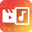 Icono de programa: Video to MP3 Converter - …