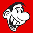 Icono de programa: HaHaHa Indian Comedy Vide…