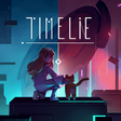 Icon of program: Timelie
