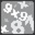 Icono del programa: Multiplication Genius