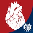 Icon of program: CardioSmart Heart Explore…