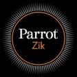 Icon of program: Parrot Zik
