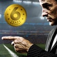 Icon of program: PES Club Manager