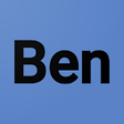 Icono de programa: Ben