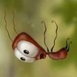 Icon of program: AntVentor: Puzzle Adventu…