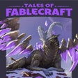 Icon of program: Tales of Fablecraft