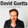 Icon of program: Best Songs Of David Guett…