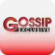 Icon of program: Gossip Exclusive
